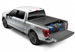 Roll-n-lock 2024 Ford Ranger 5FT Bed Cargo Manager. Fixed Price $329.00.