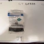 (1) Genuine Ford Tie Down Hook HC3Z-9900064-AA Sold Individually Nos Oem. Fixed Price $13.50.