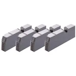 Rothenberger 59912 Pipe Die, Rh, 2-1/2 To In, For 4ETA1, PK5, Rhino. Fixed Price $525.99.