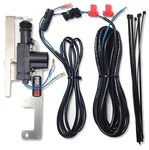 Pop Lock PL8340 Power Tailgate For Dodge Ram Models 1500, 2500, And 3500. Fixed Price $169.91.