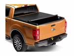 Truxedo Truxport Tonneau Fits 82-93 Chevrolet S10, 82-90 S15, 91-93 Sonoma 6'. Fixed Price $299.99.