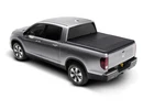 Extang 92590 Trifecta 2.0 Tonno Soft Folding. Fixed Price $672.18.