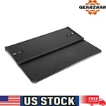 5FT 3-FOLD Hard Tonneau Cover For 2005-2024 Nissan Frontier Bed. Fixed Price $270.99.