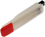 Step/courtesy Light Dorman (oe Solutions) 923-103. Fixed Price $50.42.