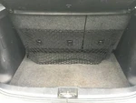 Rear Trunk Envelope Style Mesh Organizer Cargo Net For Suzuki SX4 2007-2014 New. Fixed Price $16.95.