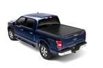 Industries 226329 Bakflip G2 Truck Bed Cover 15-20 Ford F-150 5' 7". Fixed Price $949.99.