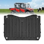 Kemimoto Rear Cargo Bed Liner Mat For Honda Pioneer 1000-3 1000-6 2016-2025. Fixed Price $99.89.
