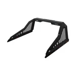 Armordillo 8707777 Crz Chase Rack For Mid Size Trucks. Fixed Price $779.59.