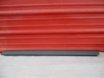 2005-2021 Nissan Frontier Bed Rail Trim Short 999T1-BR200CC. Fixed Price $120.00.