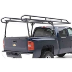 Erickson Manufacturing Steel Truck Rack (E-07707). Fixed Price $599.99.