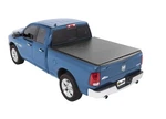 Bestop Supertop Roll Tonneau Cover Fits 2019 2026 Ram 1500 5.7FT Bed. Fixed Price $211.69.