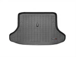 Weathertech Cargo Trunk Liner For 2001-2005 Toyota RAV4 Black. Fixed Price $126.95.