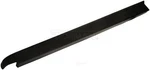 Truck Bed Side Rail Protector Dorman 926-949. Fixed Price $146.97.