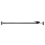 Cargoloc 40 To 70" Truck Bed Bar Ratcheting Light Duty Easy Install 82342. Fixed Price $40.95.