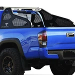 Armordillo 8708026 Crs Chase Rack. Fixed Price $769.99.