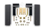 Backrack Standard Bed Hardware Installation Kit For 15-23 F-150 Lightning. Fixed Price $139.99.