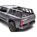 Undercover Ascend Overland Truck Rack. Fixed Price $1199.99.