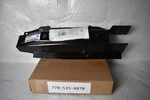Ford F150 King Ranch Right Side Corner Pillar 2015-2025 Oem FL3Z-9941032-A. Fixed Price $60.00.