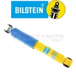 Bilstein 24-197434 Shock Absorber For RS999312 985-24-033 Spring Strut Ua. Fixed Price $110.48.