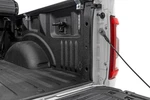 Rough Country Bed/tailgate Seal Kit. Fixed Price $44.95.