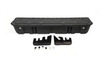 Du-ha 20116 Black Lockbox Lockable Firearm Storage Ford F150 / F250 F-550. Fixed Price $339.95.