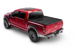 Undercover AX22020 Armorflex Hard Folding Tonneau 15-20 Ford F150. Fixed Price $1299.99.