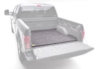 Bedrug Mat 17- Ford F250 6.5FT BMQ17SBS. Fixed Price $190.95.