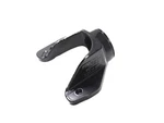 Genuine Mopar Tie Down Bracket Right 68535576AA. Fixed Price $129.92.