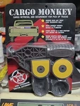 Cargo Monkey Retrieval And Securement For Pick Up Trucks New Sealed Nib. Fixed Price $13.99.