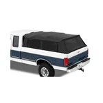 Bestop 76309-35 Supertop Truck Bed Black Diamond 2004-2020 Ford F-150. Fixed Price $999.99.