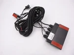 Control Box Only For Pheonix Blackbird Fully Automatic Bed Cover TID1-5844-001. Fixed Price $399.99.