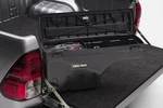 Undercover SC404D Swingcase Tool/storage Box For 23-26 Toyota Tundra. Fixed Price $199.99.