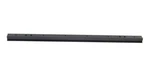Front Center Cross Sill Amd Fits Ford F100 F150 716-4573-1. Fixed Price $113.24.