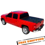 Access 22010109 Tonnosport Roll-up Tonneau Cover. Fixed Price $384.36.