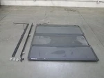 2025 Ford F150 Raptor Bakflip MX4 Truck Bed Tonneau Cover - * #9168. Fixed Price $359.99.