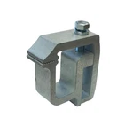 Csi W34000 Canopy Clamp. Fixed Price $8.52.