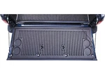 Duraliner R60-BT For 82-92 Ranger Tailgate Section Black. Fixed Price $63.68.