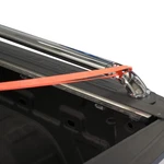 Putco 69857GM Crossrail Side Bed. Fixed Price $814.99.