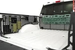 Addictive Desert Designs AC1903201NA Bed Side Molle Panels Fits 21-24 F-150. Fixed Price $498.98.