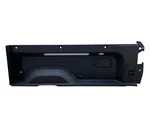 2022-2024 Rivian R1T Right Rear Bed Box Side Panel Cover PT00000352-G PT00016619. Fixed Price $357.00.