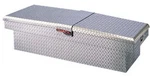 Trailfx 140721 Inch Truck Tool Box Select 94-22 Dodge Ford Ram Models. Fixed Price $702.01.