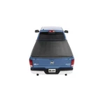 Bestop 16228-01 Ez Soft Tri-fold Tonneau Cover Black For 2019-2021 Ram 1500. Fixed Price $497.89.