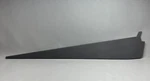 Tesla Cybertruck Upper Bed Side Wall Right 2024 2025 Oem 1817891-00. Fixed Price $242.19.
