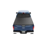 19030-01 Bestop Tonneau Cover For Pickup Leather Grained Vinyl Ez Roll Series. Fixed Price $378.77.
