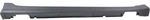 Rocker Panel Molding For Hyundai Sonata 2011-2013, Right (passenger), Primed. Fixed Price $372.95.