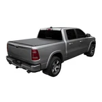 Access Roll-up Cover For Ram 1500 2019 2020 Tonnosport 6FT 4IN Bed. Fixed Price $544.10.