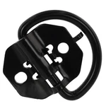 Genuine Ford Tie Down NZ6Z60550A74A. Fixed Price $71.56.
