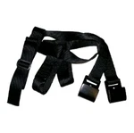 Demco 03528 93 Tie Down Strap. Fixed Price $49.95.
