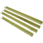 999-995 Dorman Truck Bed Floor Sill Reinforcement Chevy Silverado 3500 Hd. Fixed Price $338.82.