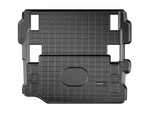 Weathertech Cargo Liner Trunk Mat - 401198. Fixed Price $126.95.